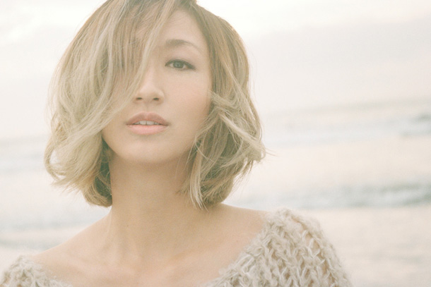 「Ms.OOJA」2枚目/3