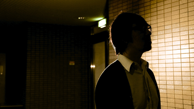 「Jay Kogami」3枚目/3