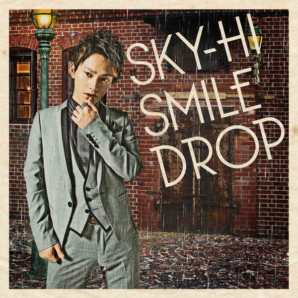 「［CD＋DVD Type-B］」3枚目/4