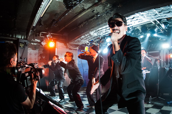 「stillichimiya」5枚目/104