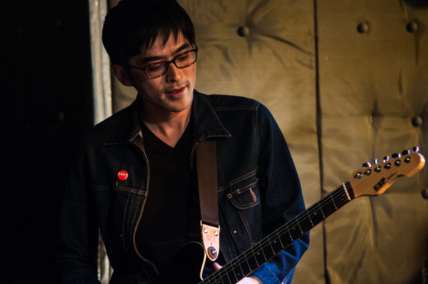 「YOUR SONG IS GOOD」12枚目/104