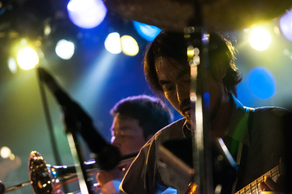 「YOUR SONG IS GOOD」13枚目/104