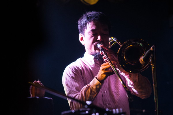 「YOUR SONG IS GOOD」15枚目/104