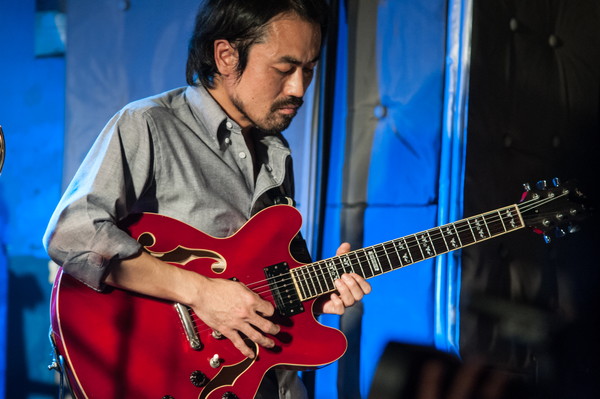 「YOUR SONG IS GOOD」16枚目/104