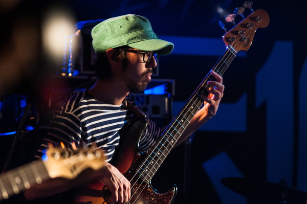 「YOUR SONG IS GOOD」17枚目/104