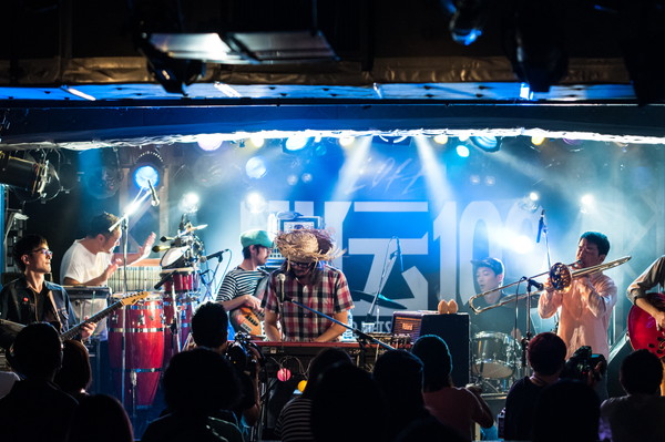 「YOUR SONG IS GOOD」18枚目/104