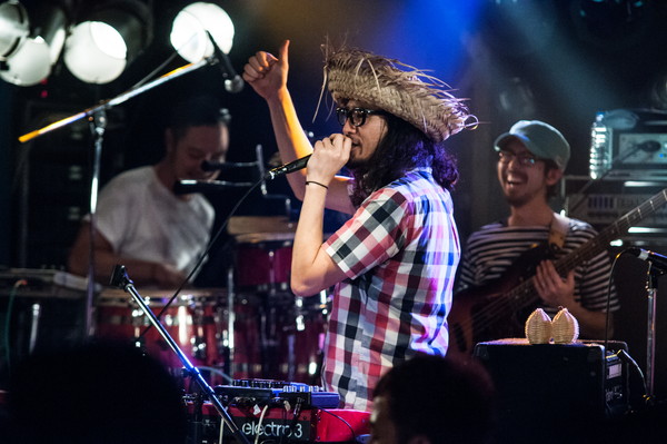 「YOUR SONG IS GOOD」19枚目/104