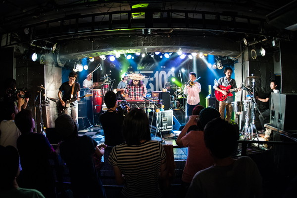 「YOUR SONG IS GOOD」20枚目/104