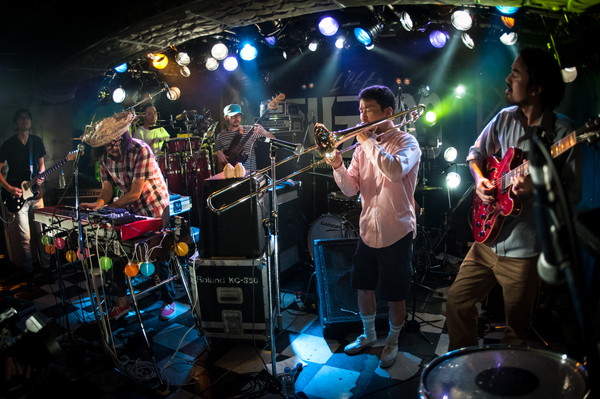 「YOUR SONG IS GOOD」21枚目/104