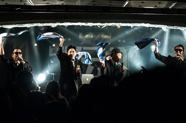 「stillichimiya」26枚目/104