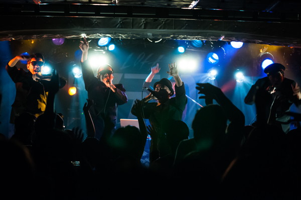 「stillichimiya」28枚目/104