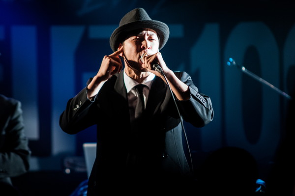 「stillichimiya」29枚目/104