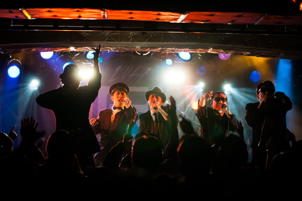 「stillichimiya」30枚目/104