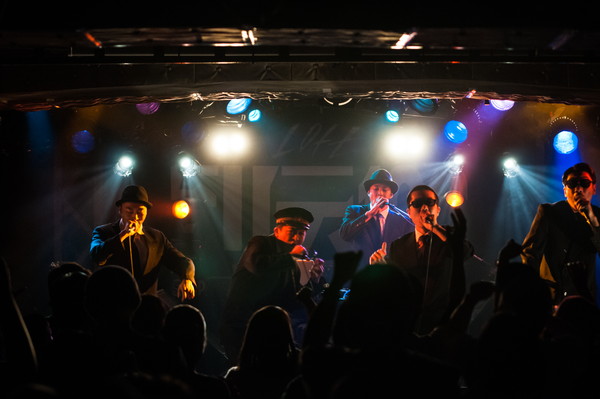 「stillichimiya」31枚目/104