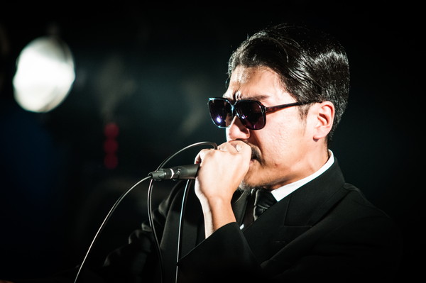 「stillichimiya」32枚目/104