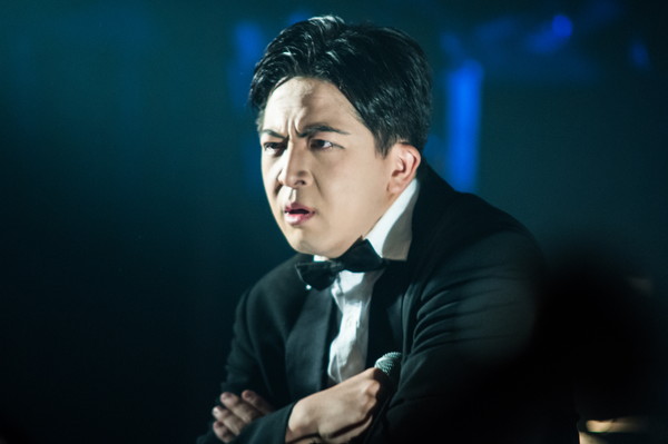 「stillichimiya」33枚目/104