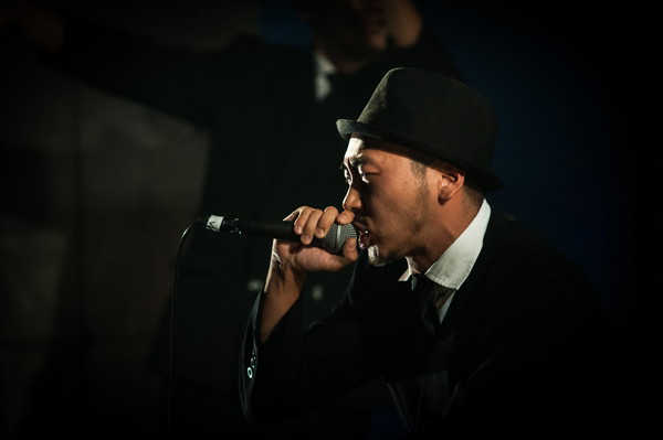 「stillichimiya」35枚目/104