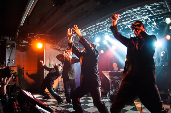 「stillichimiya」38枚目/104