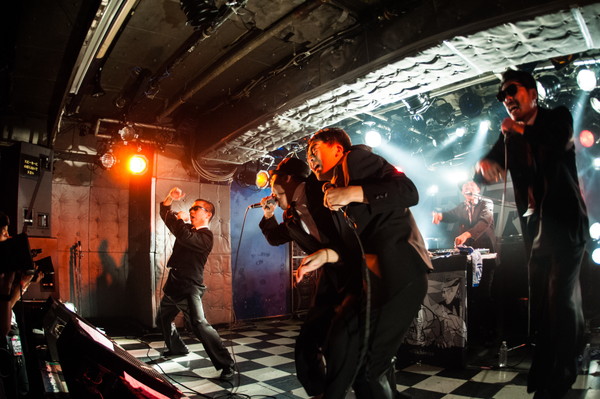 「stillichimiya」39枚目/104