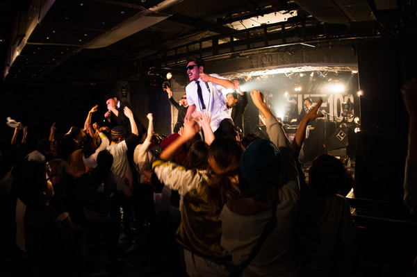 「stillichimiya」40枚目/104