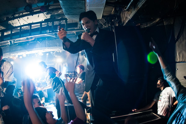 「stillichimiya」41枚目/104