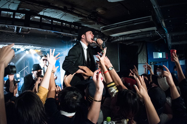 「stillichimiya」43枚目/104