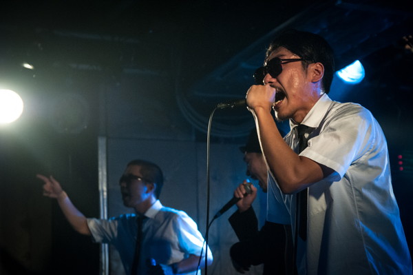 「stillichimiya」44枚目/104