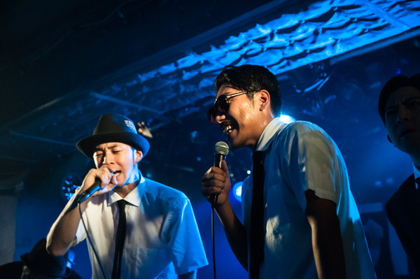 「stillichimiya」45枚目/104