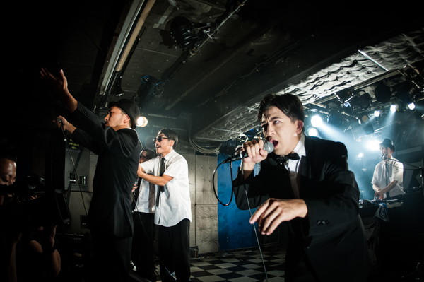 「stillichimiya」46枚目/104