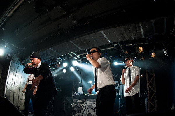 「stillichimiya」47枚目/104