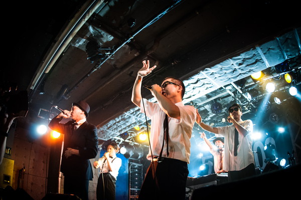 「stillichimiya」48枚目/104