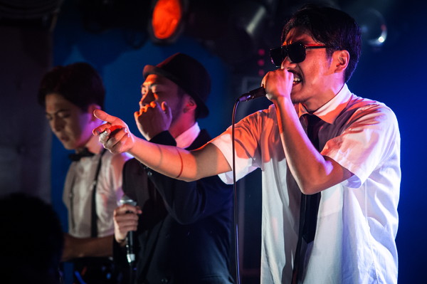 「stillichimiya」49枚目/104