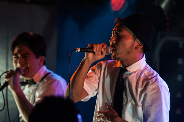 「stillichimiya」50枚目/104