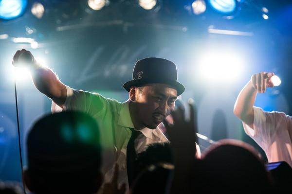 「stillichimiya」51枚目/104