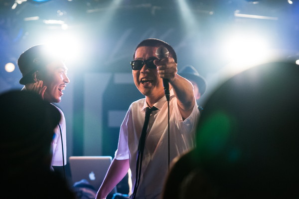 「stillichimiya」52枚目/104