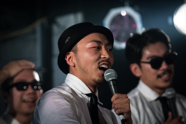 「stillichimiya」53枚目/104