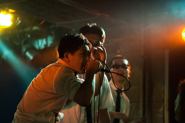 「stillichimiya」55枚目/104