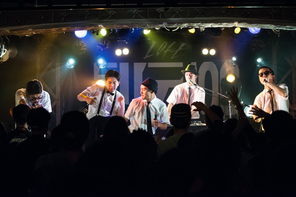 「stillichimiya」56枚目/104