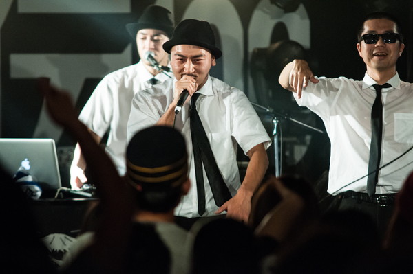 「stillichimiya」58枚目/104