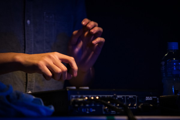 「STUTS」59枚目/104