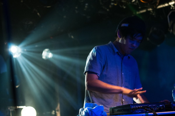 「STUTS」60枚目/104