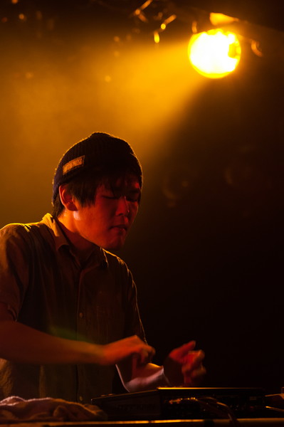 「STUTS」62枚目/104