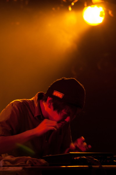 「STUTS」63枚目/104