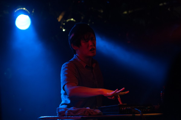 「STUTS」65枚目/104