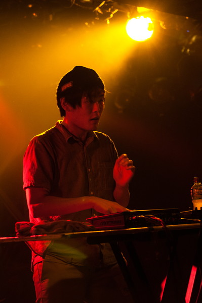 「STUTS」66枚目/104