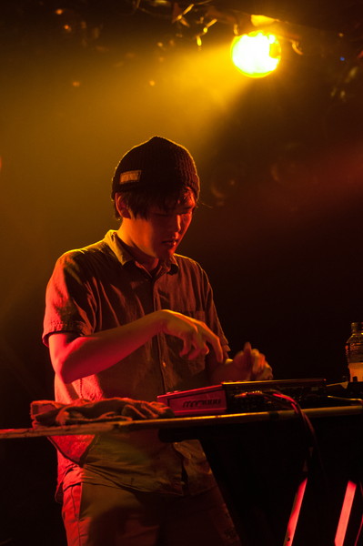 「STUTS」67枚目/104