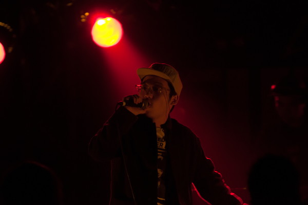 「LowPass」68枚目/104