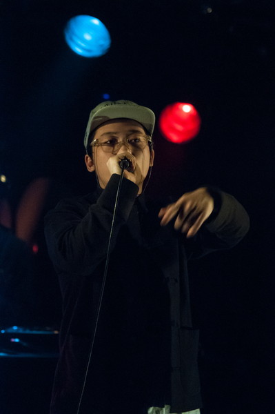 「LowPass」70枚目/104