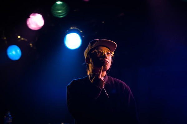 「LowPass」71枚目/104