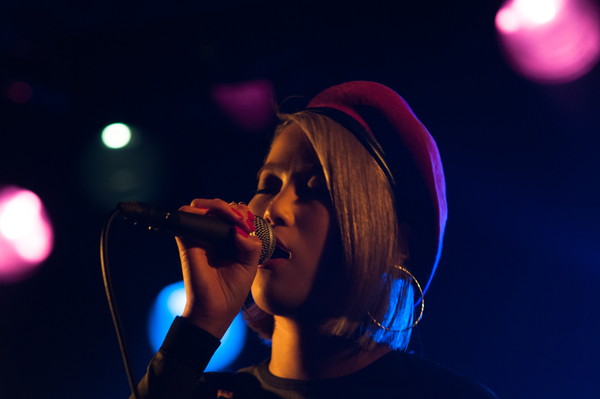 「LowPass」72枚目/104